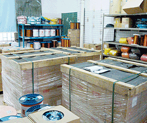 環(huán)形變壓器_R型變壓器生產(chǎn)廠家-惠州市君凌電子科技有限公司