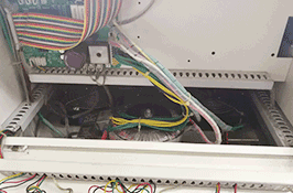 環(huán)形變壓器_R環(huán)形變壓器生產(chǎn)廠家-惠州市君凌電子科技有限公司