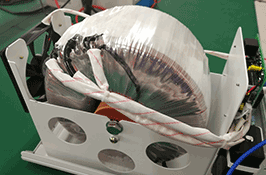 環(huán)形變壓器_R環(huán)形變壓器生產(chǎn)廠家-惠州市君凌電子科技有限公司