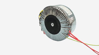 環形變壓器中經常用到的整流橋是干嘛用的