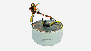 環形變壓器不能使用的幾種情況，您躺槍了嗎