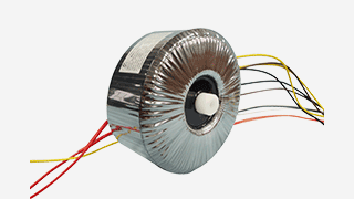 音響功放環型變壓器為什么不能被開關電源所替代？