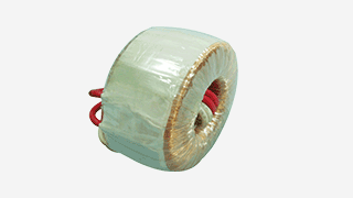 環形變壓器質量的好壞由哪些因素決定？