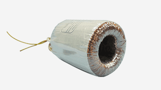 環形變壓器與R型變壓器有什么區別