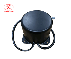 燈飾照明環形變壓器