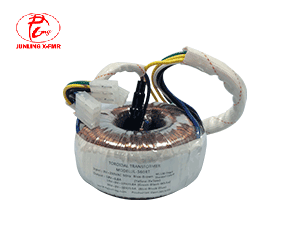 工業自動化控制設備