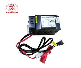 游戲機專用環形變壓器