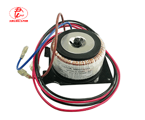 自動化控制設備環形變壓器