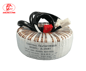 環(huán)形變壓器_R環(huán)形變壓器生產(chǎn)廠家-惠州市君凌電子科技有限公司