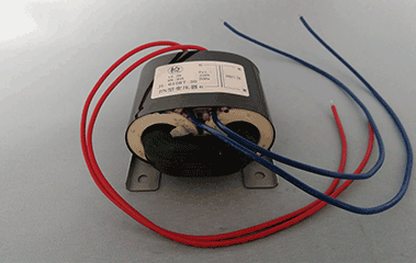 自動化控制設備R型變壓器