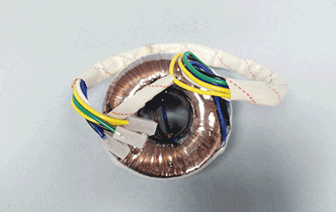 工業自動化控制設備