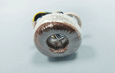 工業自動化控制設備