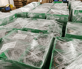 環(huán)形變壓器_R型變壓器生產(chǎn)廠家-惠州市君凌電子科技有限公司