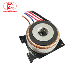 環(huán)形變壓器_R環(huán)形變壓器生產(chǎn)廠家-惠州市君凌電子科技有限公司