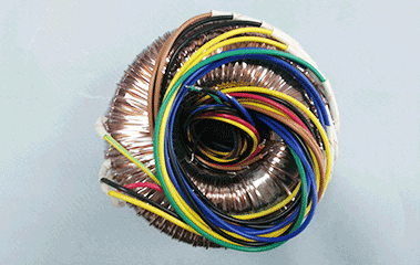 環形變壓器單相隔離如何選購？