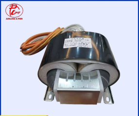 環(huán)形變壓器_R環(huán)形變壓器生產(chǎn)廠家-惠州市君凌電子科技有限公司