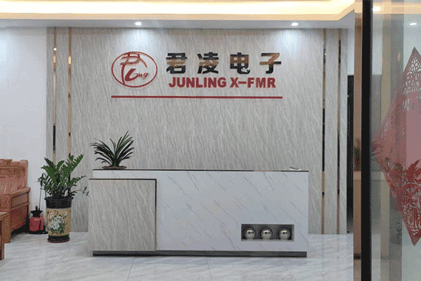 環(huán)形變壓器_R型變壓器生產(chǎn)廠家-惠州市君凌電子科技有限公司