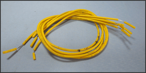 環(huán)形變壓器_R型變壓器生產(chǎn)廠家-惠州市君凌電子科技有限公司