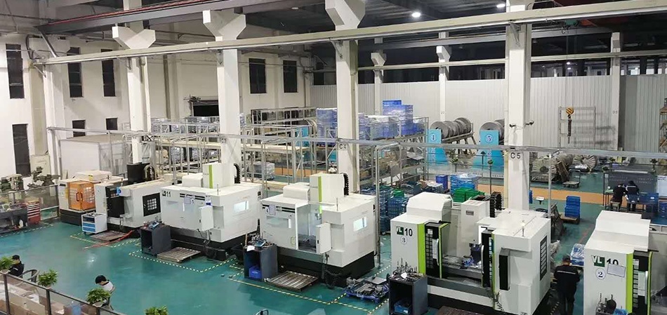 環(huán)形變壓器_R環(huán)形變壓器生產(chǎn)廠家-惠州市君凌電子科技有限公司