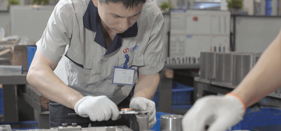 環(huán)形變壓器_R型變壓器生產(chǎn)廠家-惠州市君凌電子科技有限公司