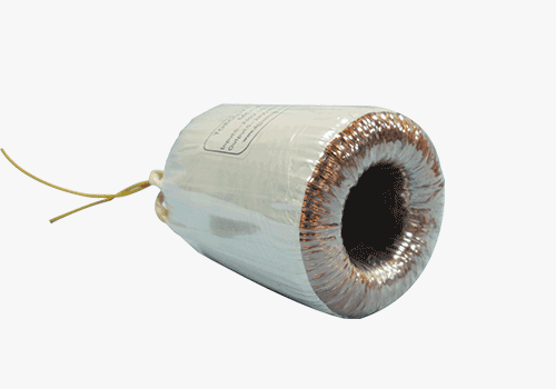 醫療設備環形變壓器 醫療設備環形變壓器