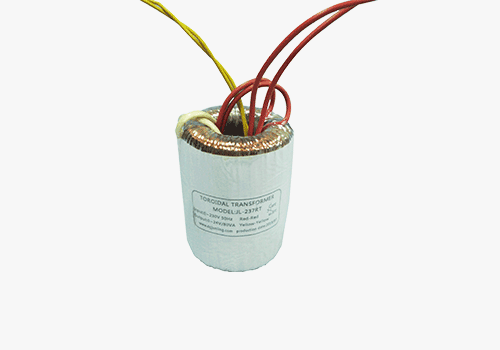 醫療設備環形變壓器 醫療設備環形變壓器