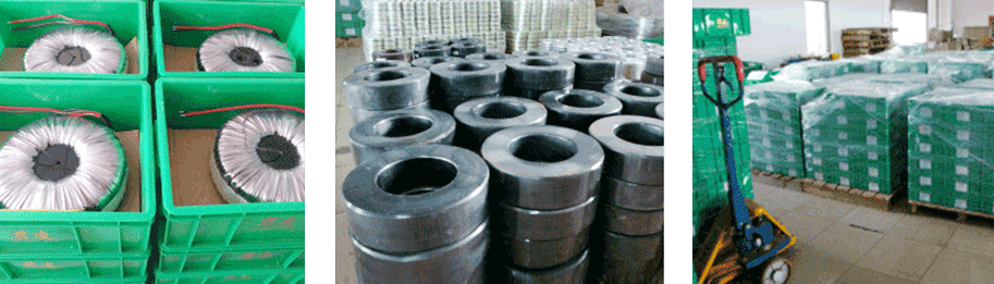 君凌倉(cāng)庫(kù)一角 君凌倉(cāng)庫(kù)一角