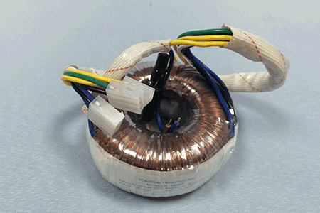 工業自動化控制設備