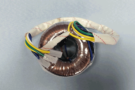 工業自動化控制設備