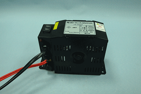 游戲機專用環形變壓器