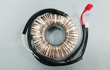 1591163059316326.png 5d480827e723b.png