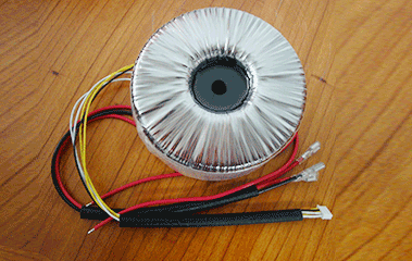 1592898748109154.png 9.png